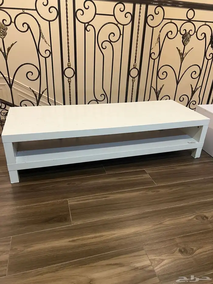 طاولة ايكيا 0