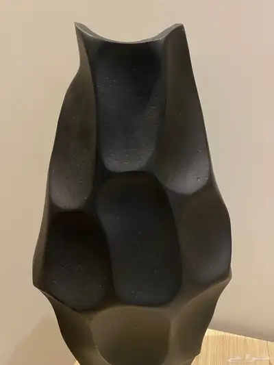 مزهريه سيراميك 0