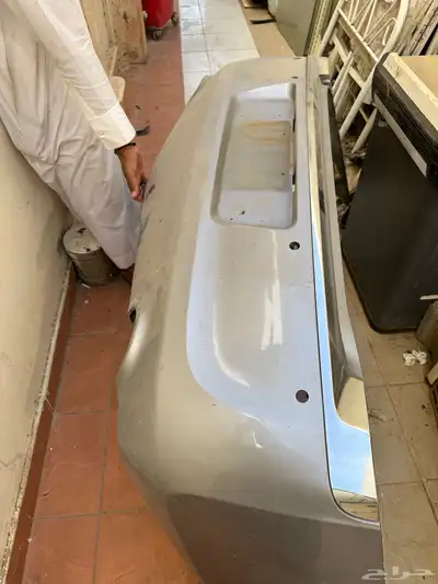 شبك وصدام كلايزلر اصلي 2014 1