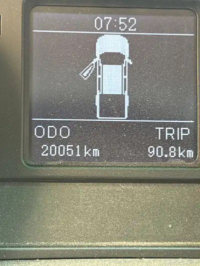 جاك مديل 2023 ممشاء 22 الف قابل لزياده وقبل بالبديل المناسب 2