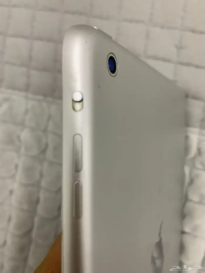 آيباد ميني iPad mini الجيل الأول (موديل A1432) 3