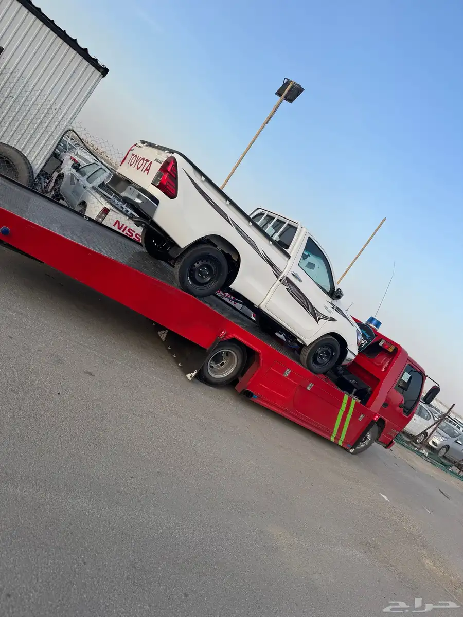 سطحات 22