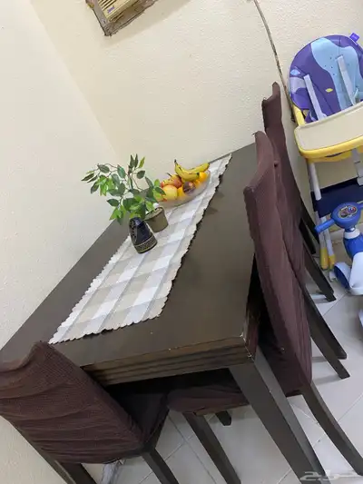 اثاث منزل 3