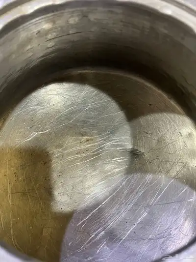 للبيع قدر برمه اوس هندي 7