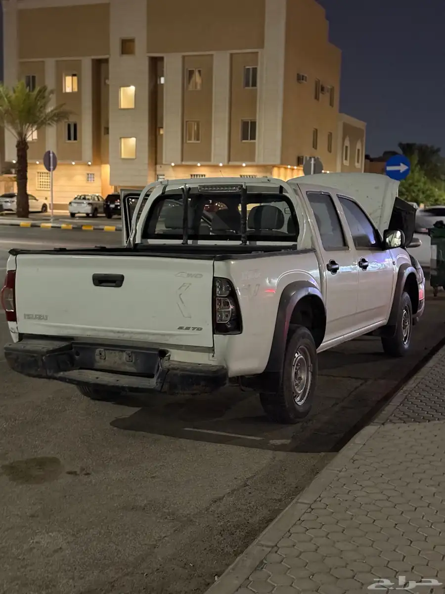 ايسوز ديماكس 1
