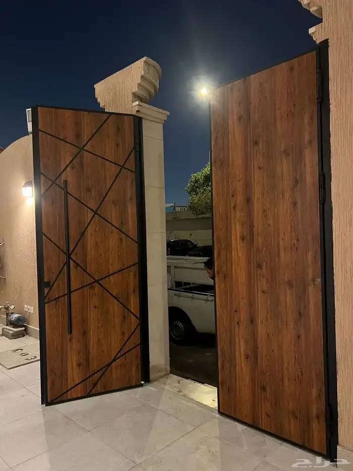 اعمال حداده 2