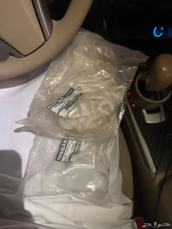 عظمة صدام التيما امامي وكاله 0