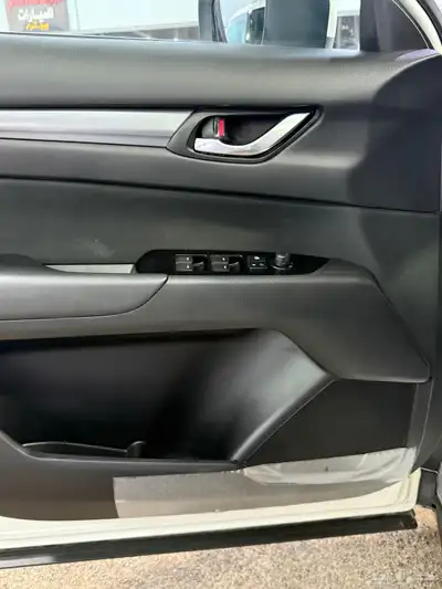مازدا CX-5 2022 دبل وكالة مشروط 29