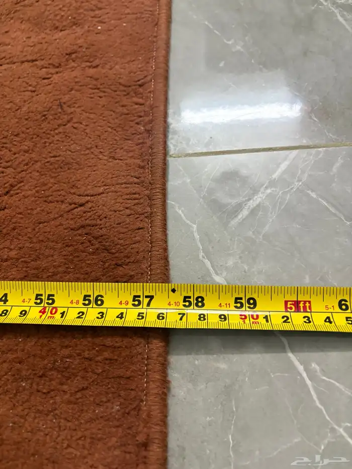 سجاده حجم متوسط 1