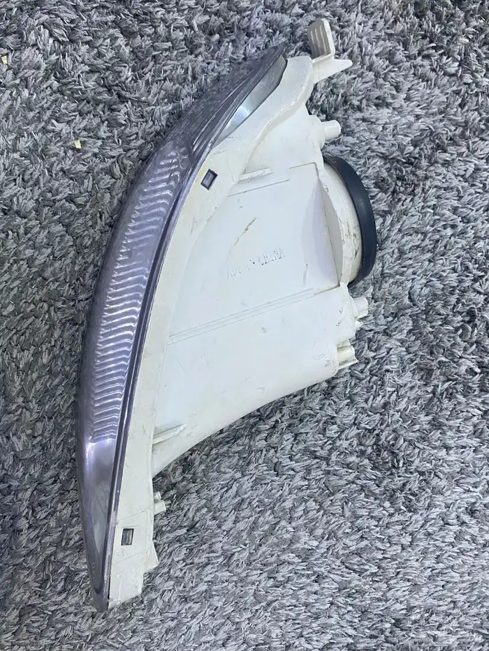 كشاف كامري 2003 0