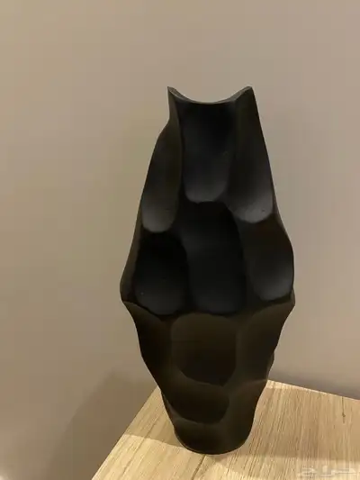 مزهريه سيراميك 1