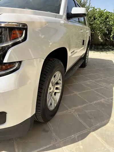 تاهو مخزن ماشي 88 1