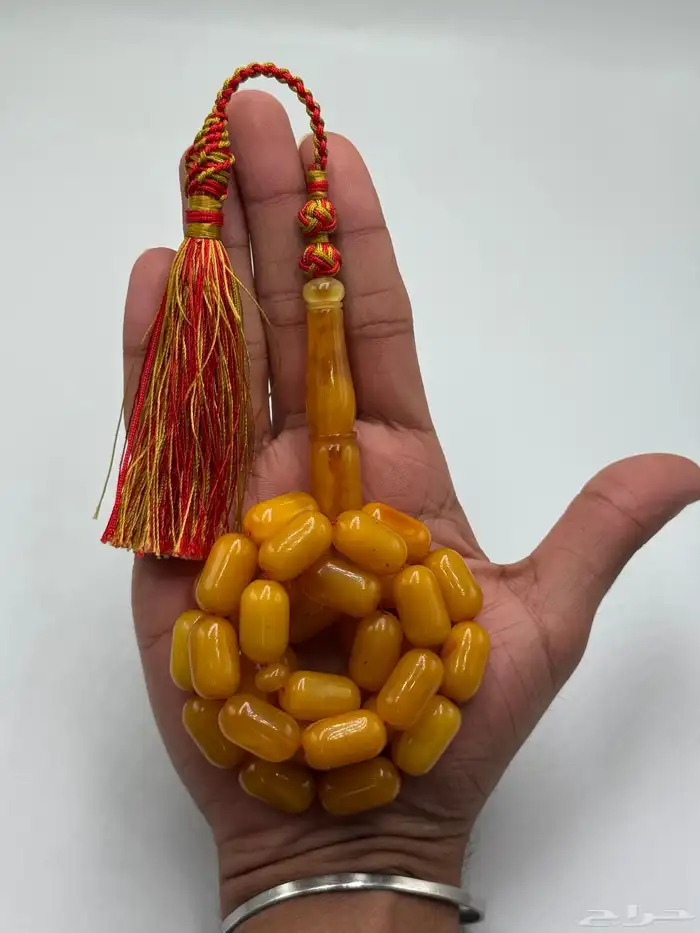 واتس 7 9 2 9 9 8 1 7 5 0 14