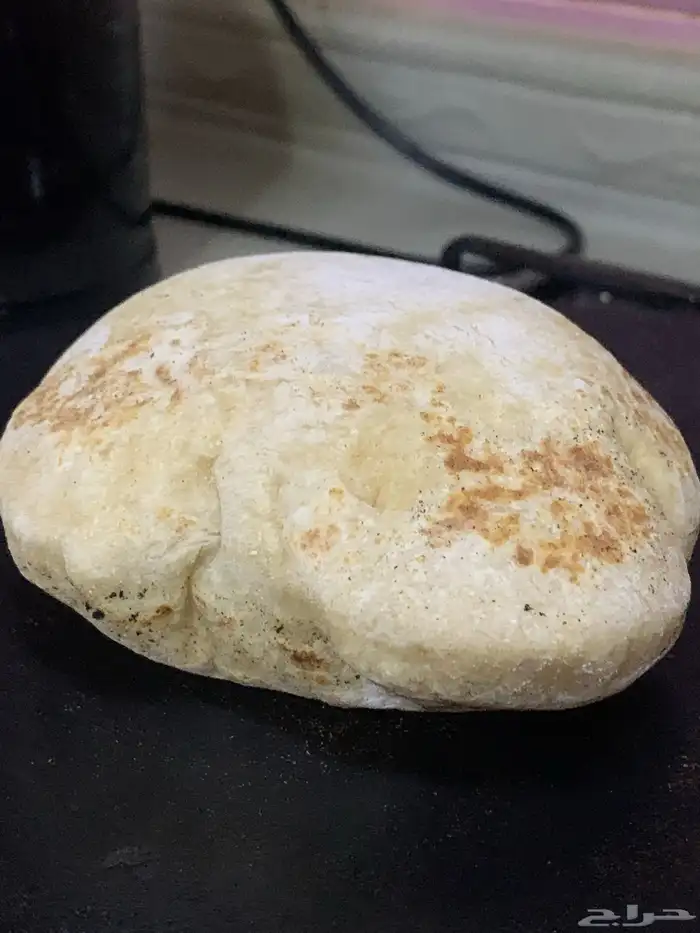طبخ بيت 5