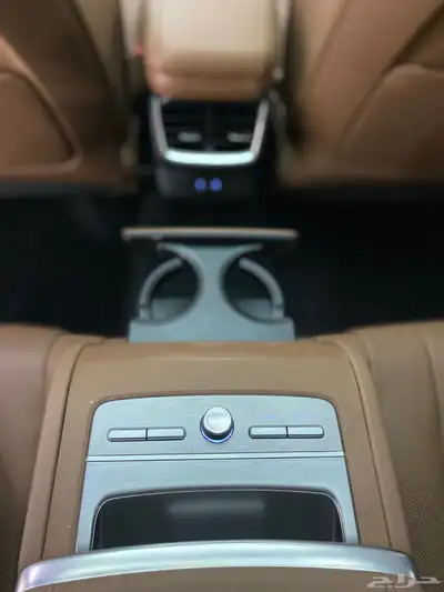 هيونداي ازيرا فل بريميوم 2025 23