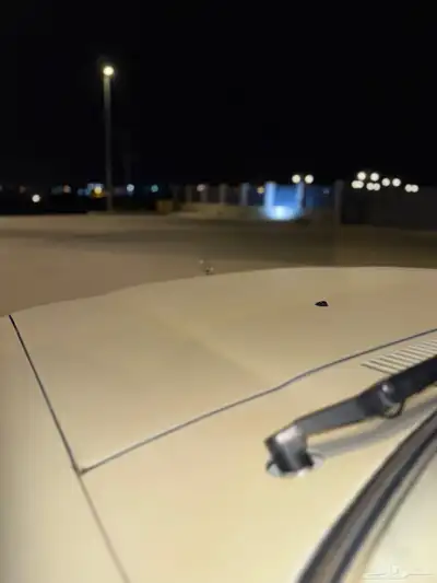 صالون VXR 97 28