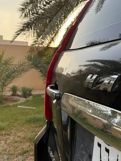 هافال H9 10