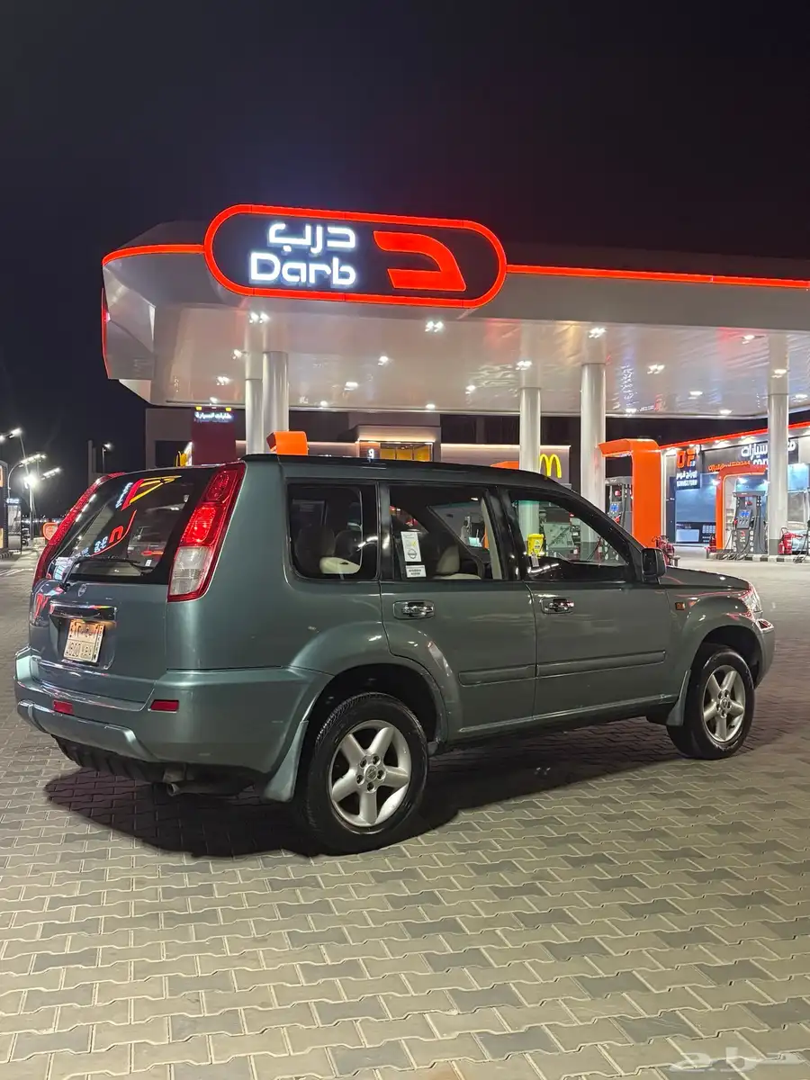 ااا 8
