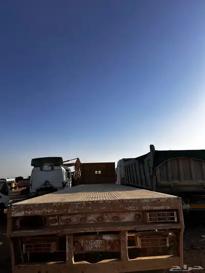 للبيع ديدر سطحا المطلق 2