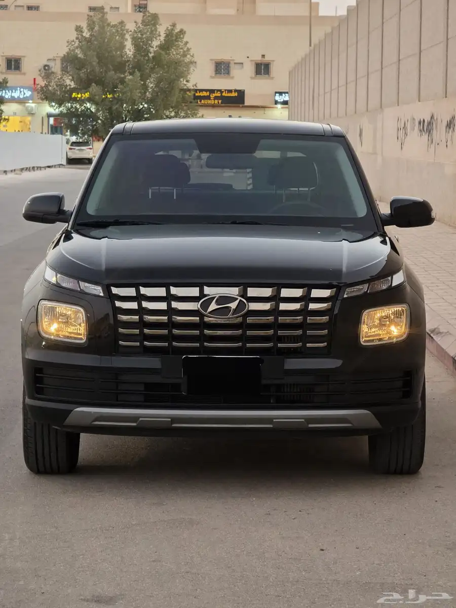 فينيو2023 0