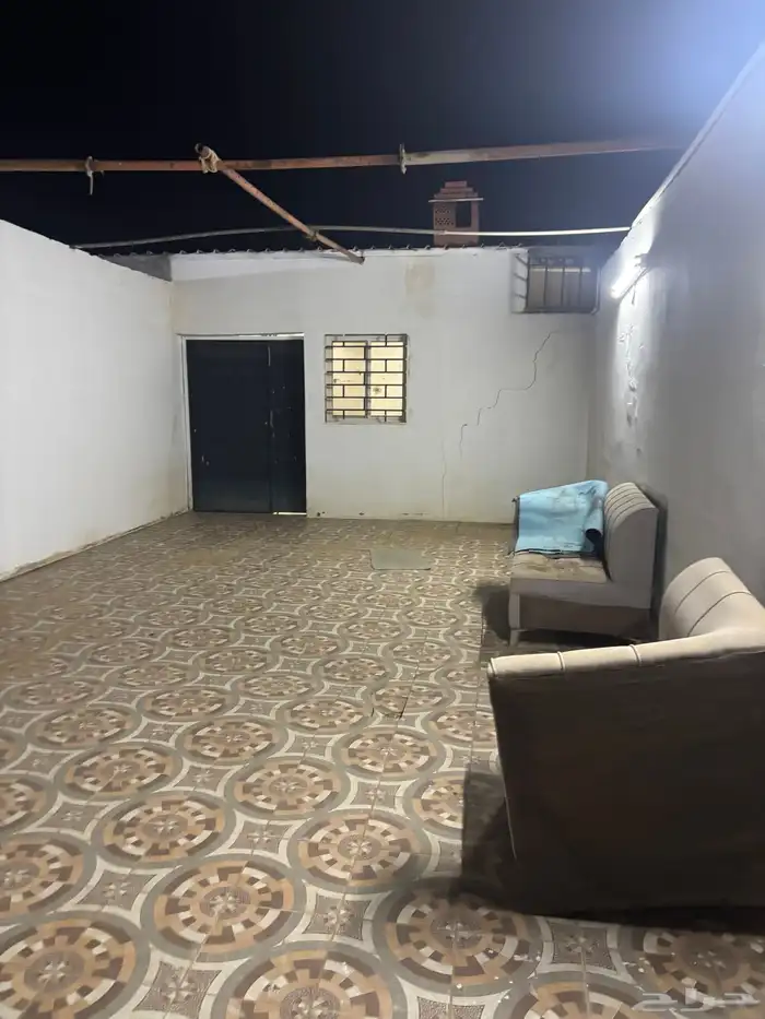 استرحات عزاب للايجار 8