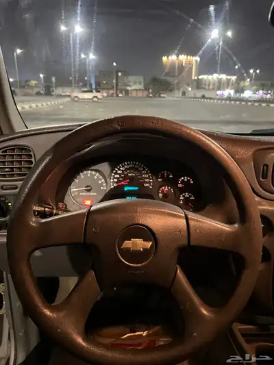 بليزر 2005 10