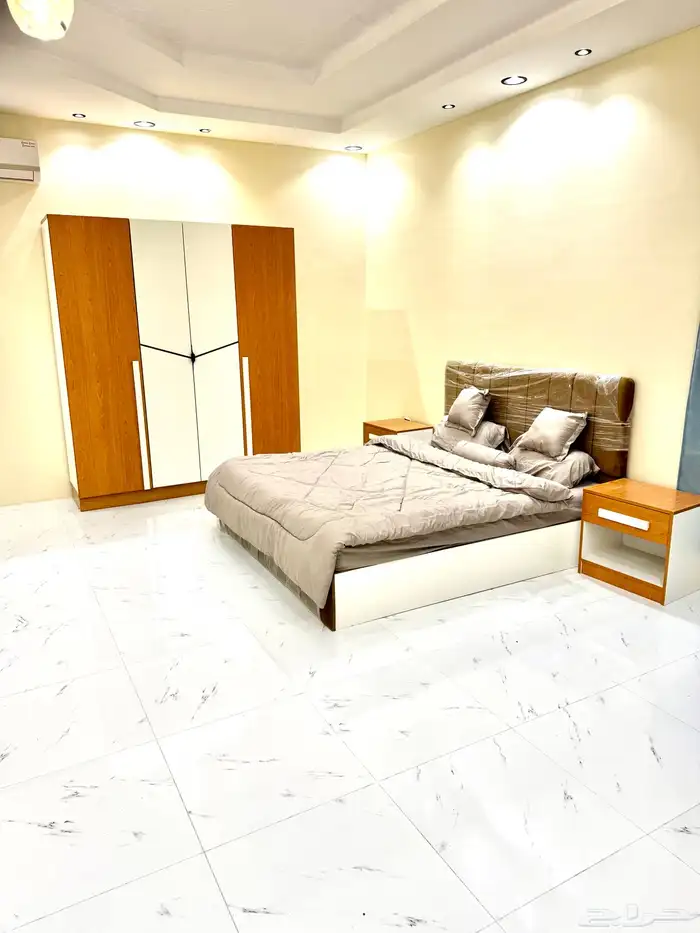 استديو زارا ب 150 0