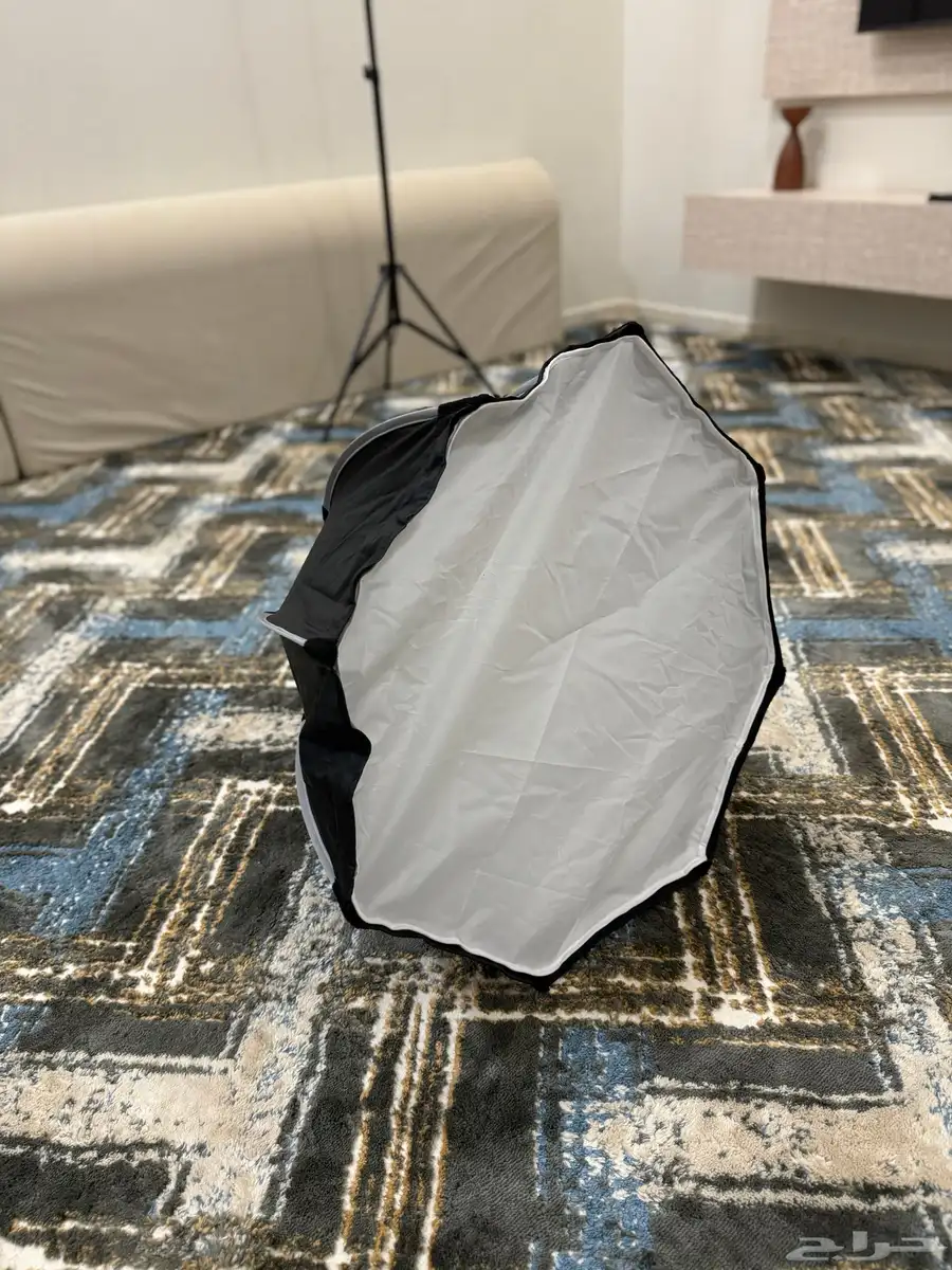 ملحقات تصوير 3