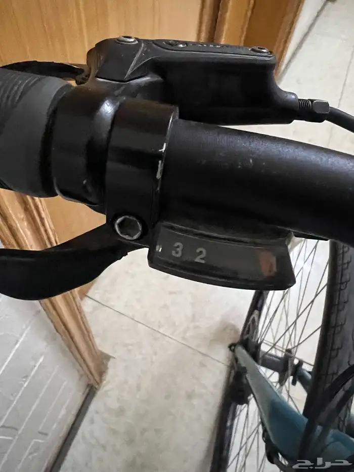 سيكل للبيع 1