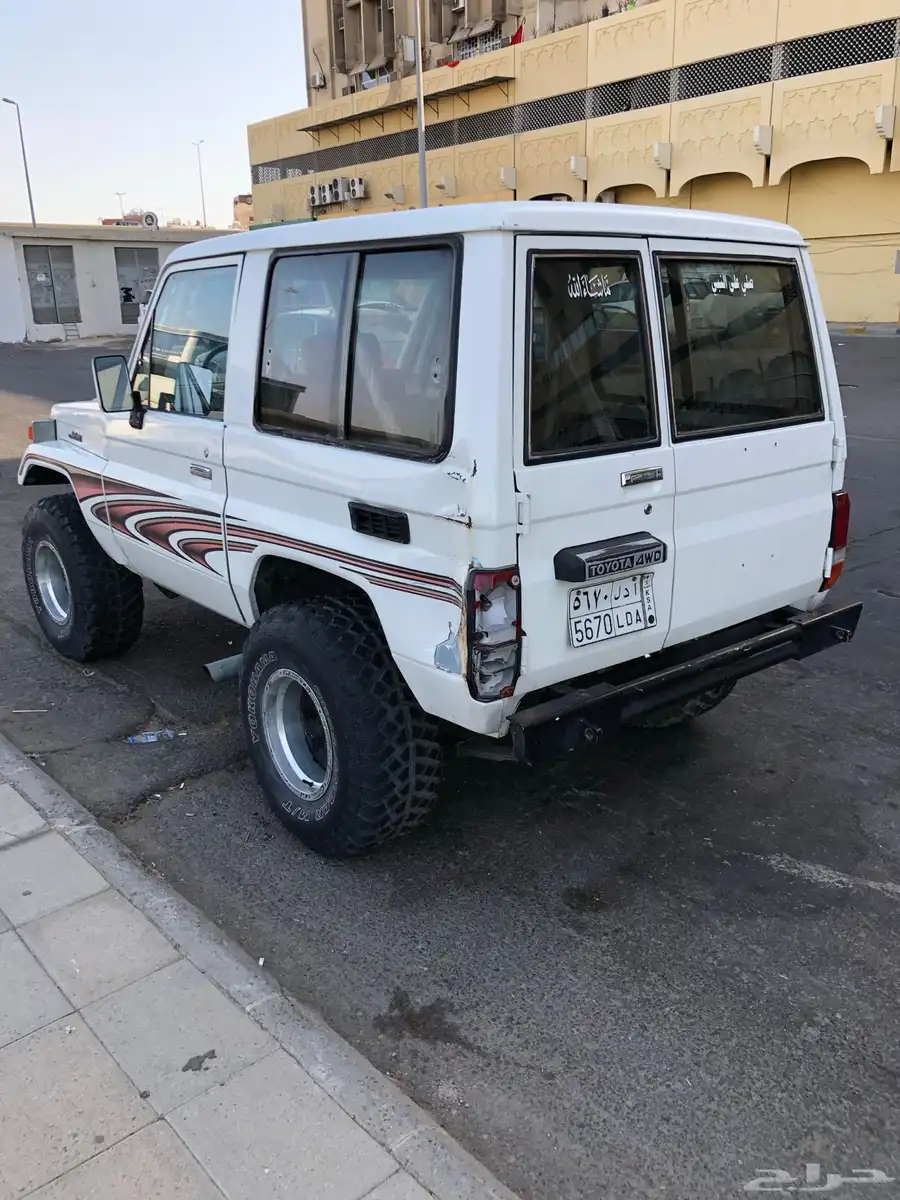 ربع 1989 4