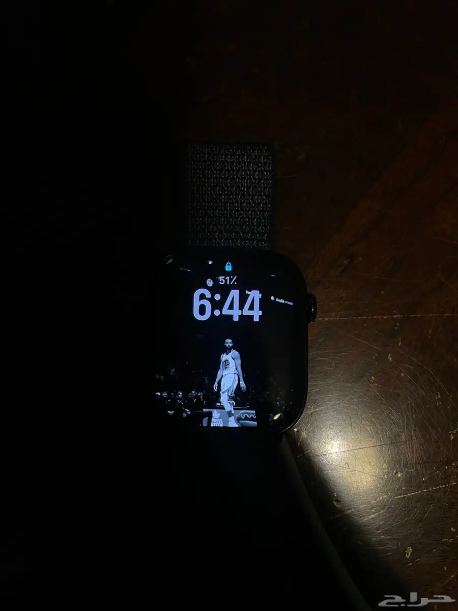 Apple Watch Series 10 0