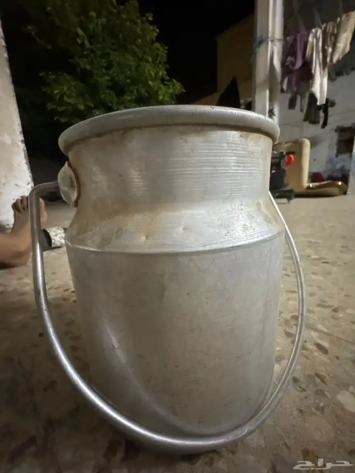 غبره قويه للبيع ب 150 1