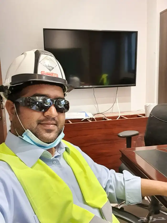 Civil Engineer 4