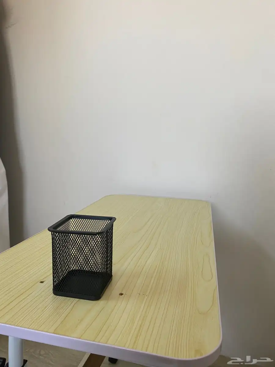 مكتب 5