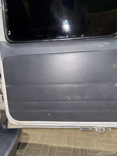 صالون VXR 97 26