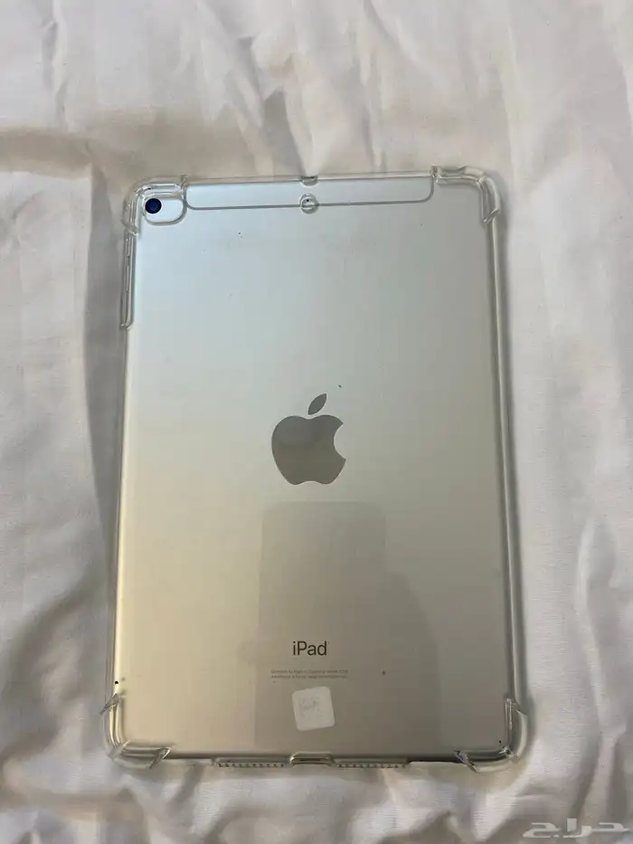 ايباد للبيع الجيل الخامس 0