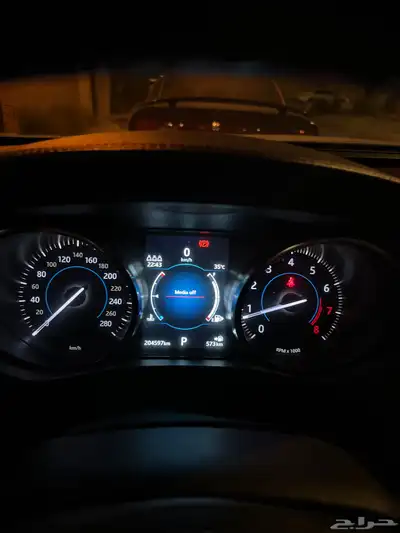 جاكوار E-pace index