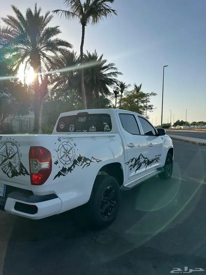 حوض ماكسيس للبيع T60 8