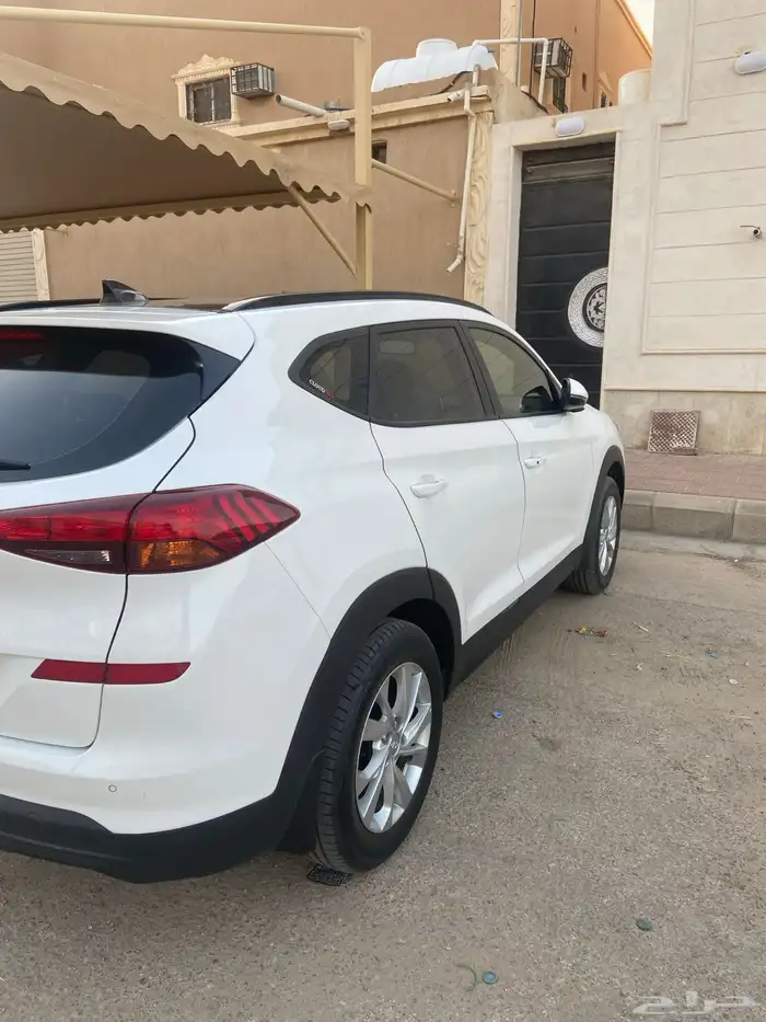 توسان 2021 3