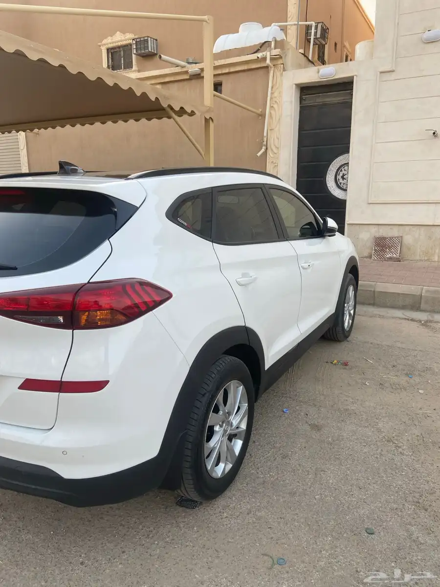 توسان 2021 3