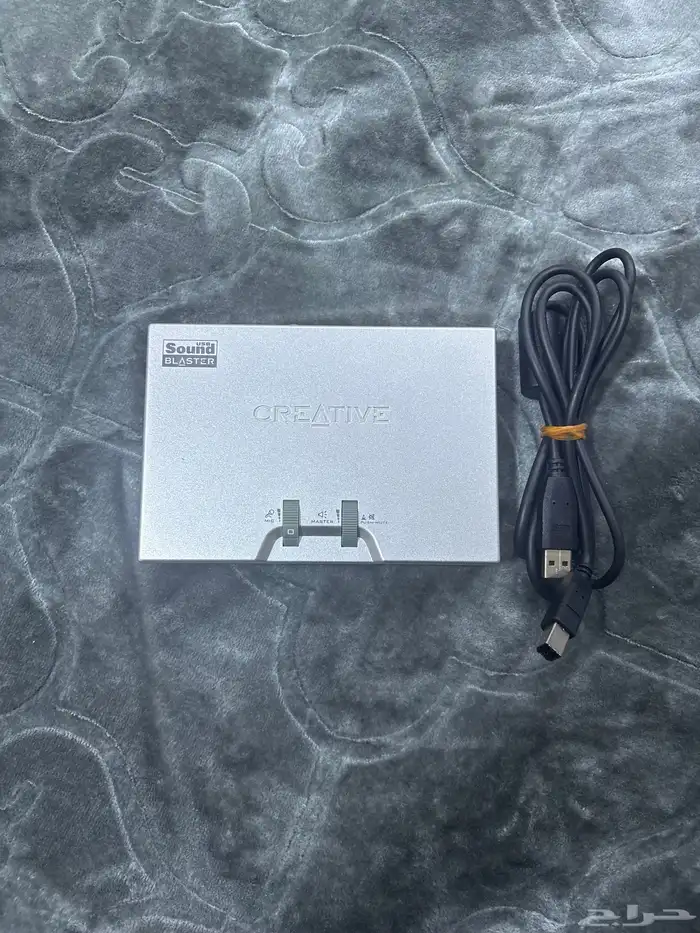 كرت فضي مستورد مستعمل كمالجديد 0