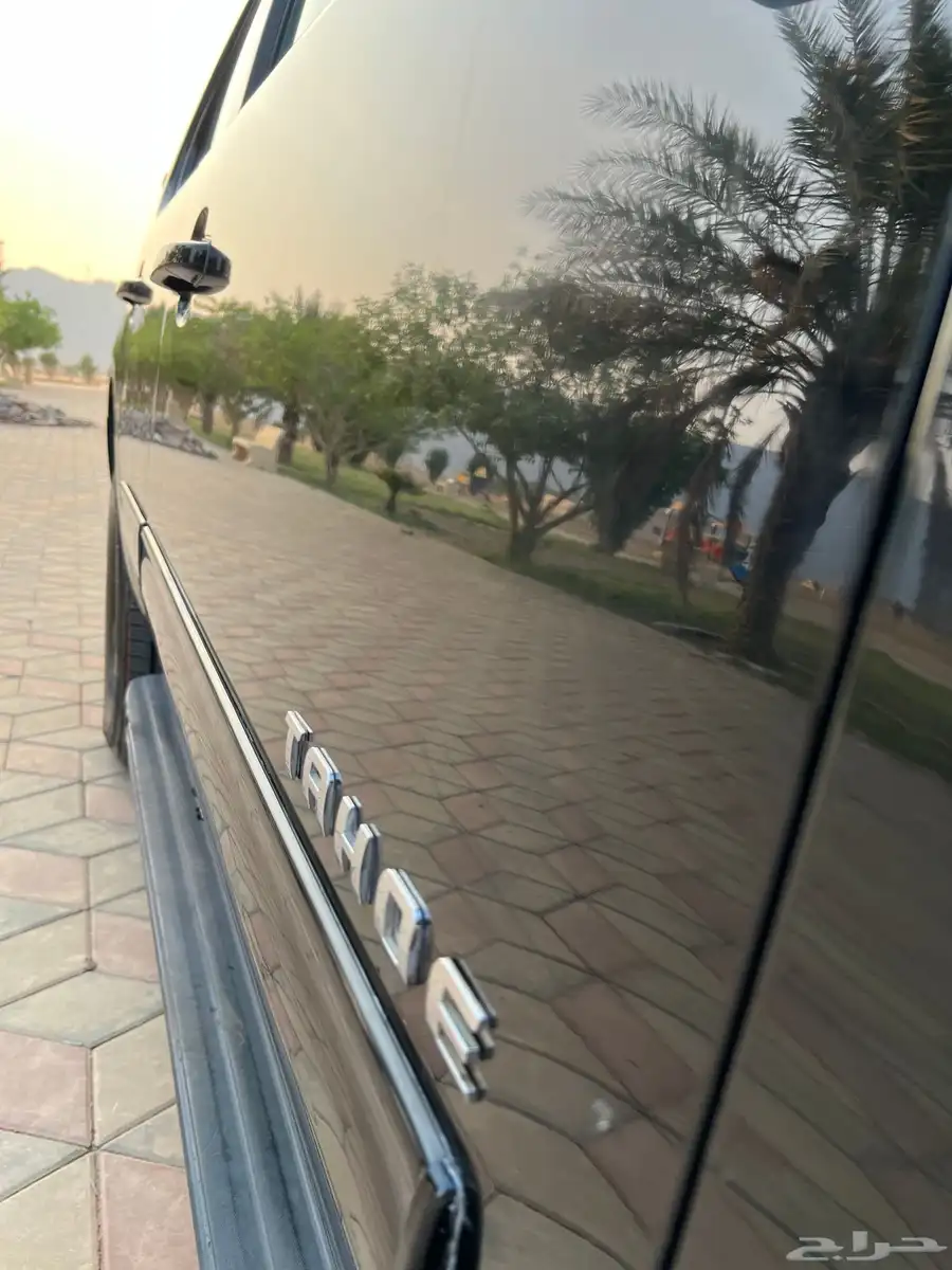 تاهو 2010 سعودي ( مباع ) 35