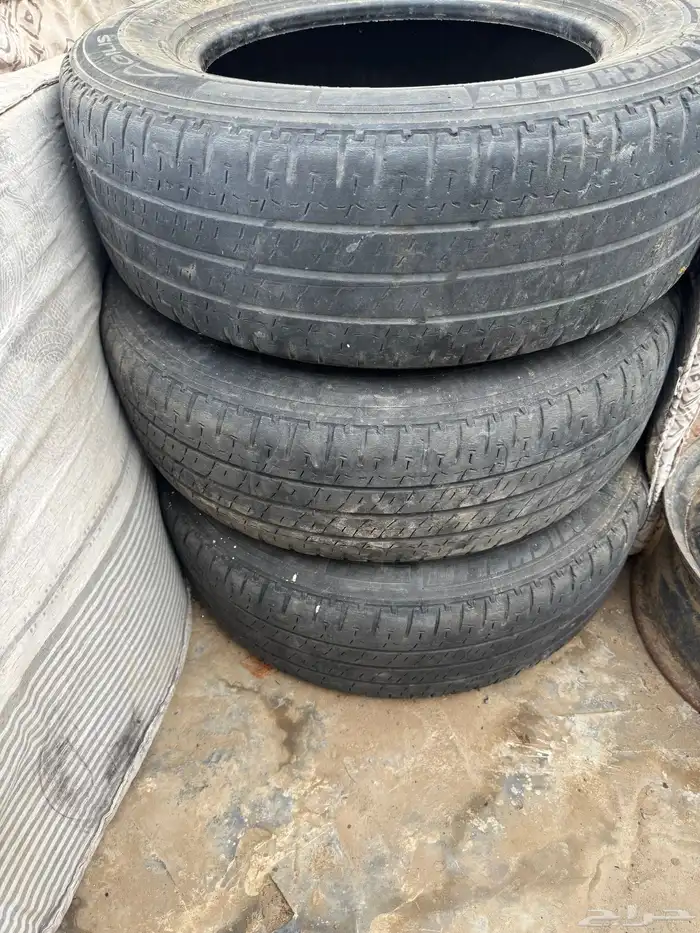 جنوط للبيع 0