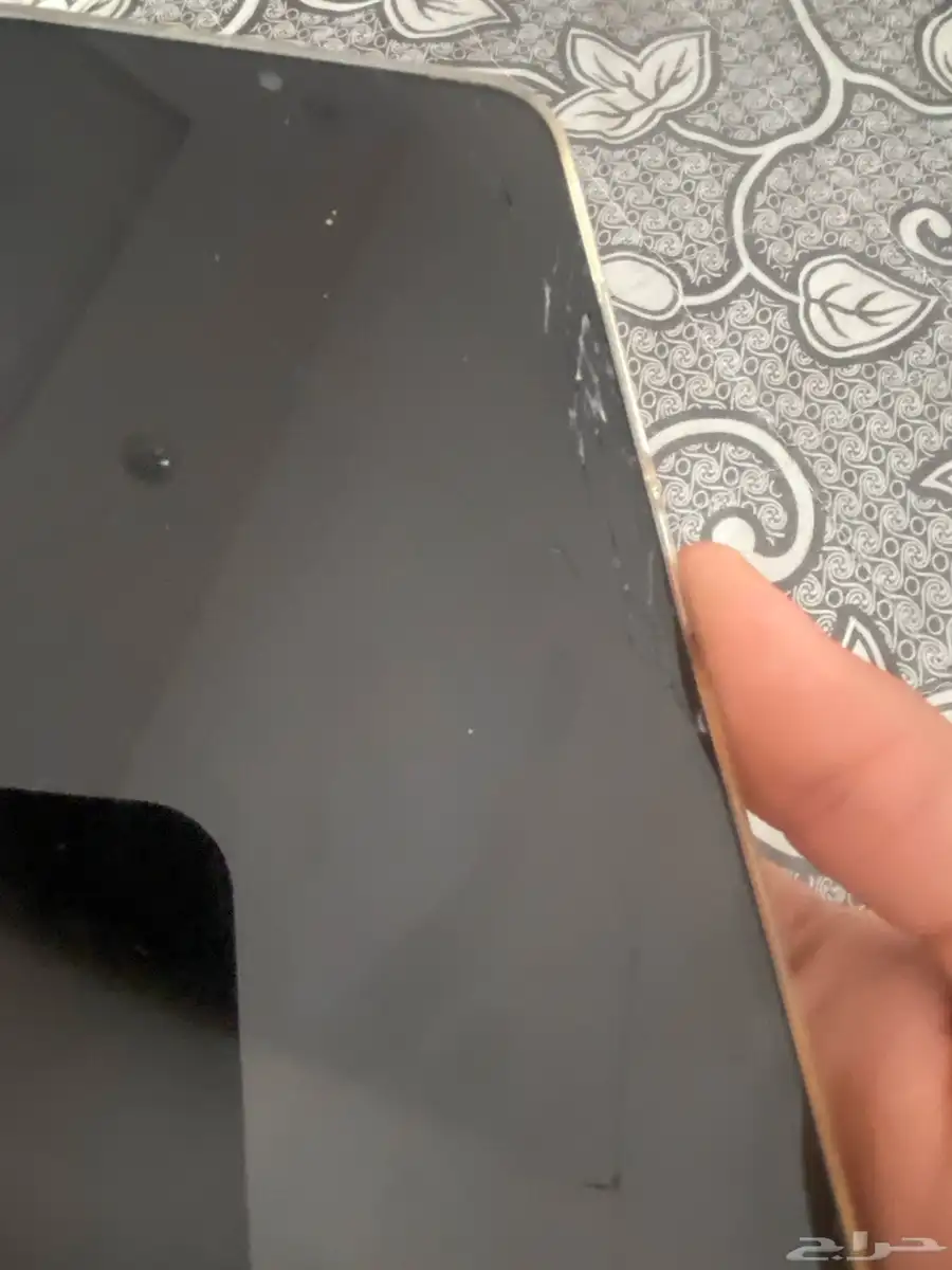 جوال ZTE 3
