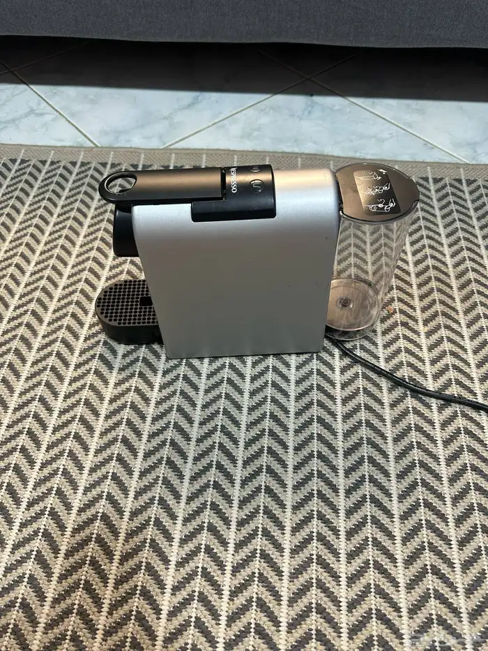 حى اليرموك الرياض 2