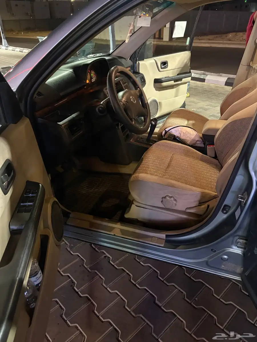 ااا 13