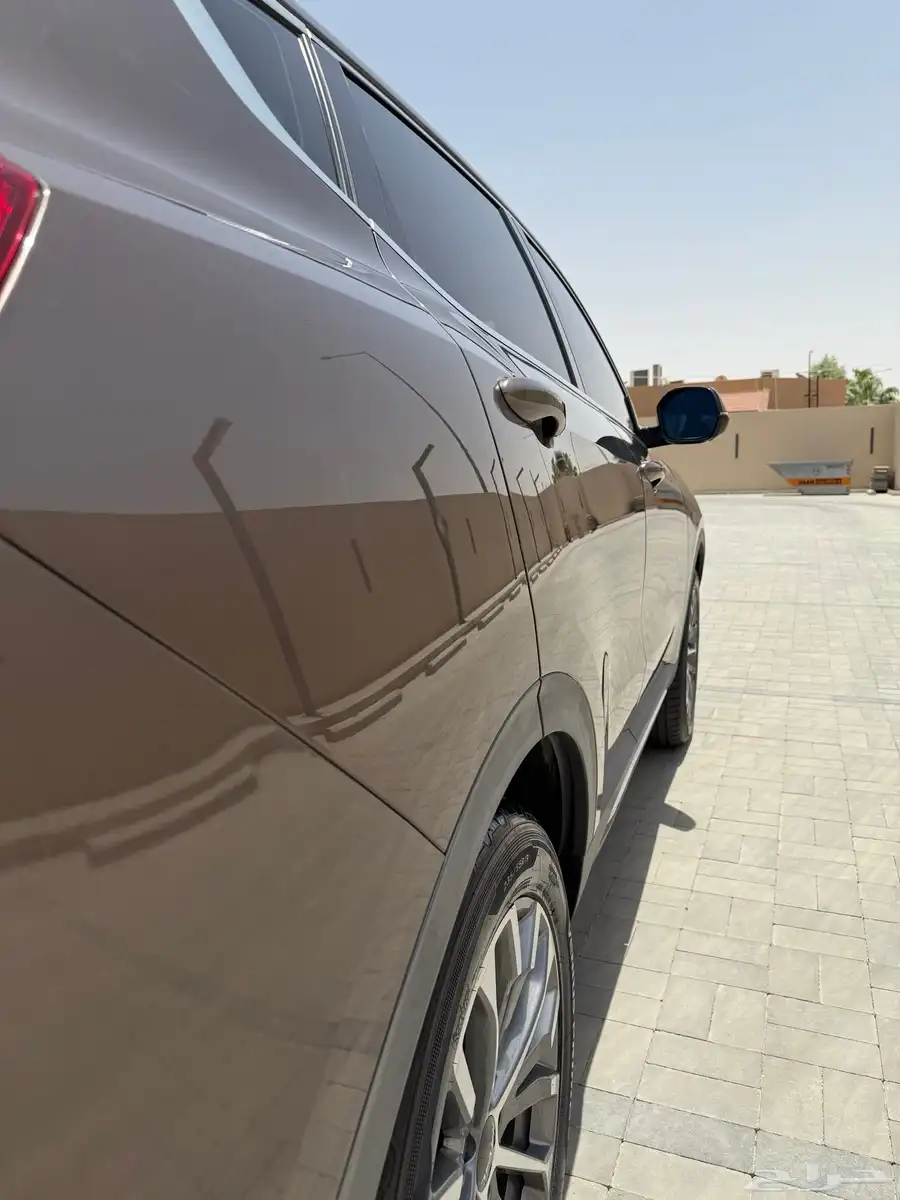 هافال h6 2020 5