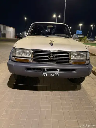 صالون VXR 97 0