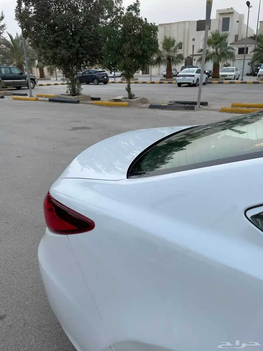 مازدا 6 موديل 2014 فل كامل 17