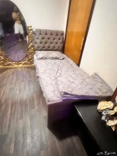 المنطقة الشرقية. الجبيل. حي المرقاب 3